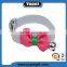 Pet Accessories Manufacture Fashion Cat Collar Wholesale