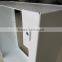 Laundry Pedestal(Cold Rolled Steel) for Washer or Dryer