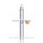 2016 newest N vape boom c wax vaporizer kit ceramic vape pen