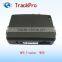 top selling products in  with free mobile tracking software gps tracker
