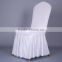 Wedding/Hotel/Banquet Cover /Outdoor Chair Cover