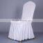 Wedding/Hotel/Banquet Cover /Outdoor Chair Cover