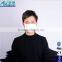 Nonwoen face mask 2 ply with earloops /disposable face mask for medical use from Chinese supplier