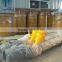 cement screw conveyor on sale