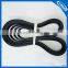 Hot sale engine transmission belt