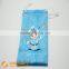 wholesale microfiber bags,cotton drawstring cloth pouch