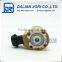 C7&C9 SOLENOID 10R4761,10R4762,10R4763,10R7222,10R7224