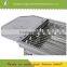 Good Quality Metal Type Charcoal Bbq Grills for Outdoor Barbecue