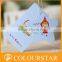 Hot sale swing tag printing