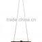 Christmas Gift 2015 New Product Party Dinner Fashion Unique Clutch