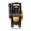 Mini active Speaker with USB Input
