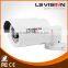 LS VISION IR outdoor waterproof 3.0MP IR TVI bullet cameras