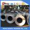 BS,ASTM,JIS,GB,DIN,AISI Q195 DX51D Galvanized Steel coil Zinc Steel Coils Slits