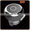 MIni earphone bluetooth wireless stereo super bass bluetooth earphones for mobile phone