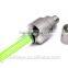 Shake Sensor 3 Battery Inside Mountain Road LED Bike Wheel Light