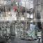 BGF18-18-6 Beer brewery equipment