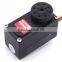 RS1516MD Metal Gear 15kg low profile 360degree Robotics Servo