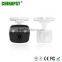 Best Outdoor Waterproof P2P 720P 1.0MP Home Security IP Camera / H.264 1.0MP IP Camera PST-IPC104AS