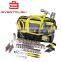 QXJG-SLB-1001 polyester Portable wire kit tool bag OEM ODM