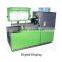12PSB Series Diesel Pump Test Bench