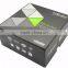 Best Android 4.4 amlogic s812 16g MINIX NEO X8-H plus Original