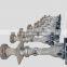 Floatation equipment/SF flotation machine for mining