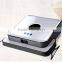 Big Mopping Cloth Low Noise wet mop robot