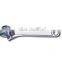 WRENCH forged