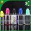 30ml pvc shrink wrap, e liquid bottles shrink warp, dropper bottles shrink band