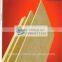 Rock Wool Insulation/cheap Price Rock Wool