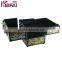Beauty Brands Aluminium Materials Makeup Carrying Case