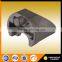 Free sample new cnc precision machining casting parts