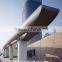 Alucobond Dibond Exterior Aluminum Composite Panel