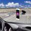 Universal 360 Degree Gel Pad Magnetic Portable Suction Cup Holder