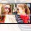 Original Chuwi VX3 MTK6592 1.7GHz 7 inch 3G Tablet PC Android 4.4 Octa Core IPS 1920x1200px 8.0MP Camera WCDMA GPS Phone Call