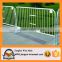 Canada standard outdoor fence temporary fence
