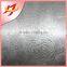 Wholesale jacquard upholstery Turkish Curtain Fabric Textile from China supplier