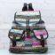 2015 new style custom backpack school bags trendy backpack girl backpack