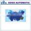 2016 New Arrival Fast Delivery filter pump motor external