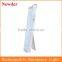 Rechargeable multi function 160 LED light with mobile charge