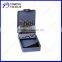 DIN338 25 pcs 170 pcs 230 pcs 29 pcs 21 pcs 13 pcs hss drill bit set for metal