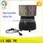 automatic plucker machine commercial mini quail plucker for sale HTN-60