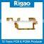 Flexible-rigid circuit board PCB Copy FPCB
