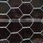hexagonal chicken wire mesh netting