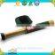 Outdoors Kids Toys Monocular Telescope 15X 30