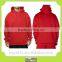 custom printed high quality pullover hoody for men