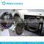 Portable 18L Autoclave Sterilizer, Mini Dental Autoclave price