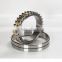 Wind power equipment professional bearing NNU40/1000 double row cylindrical roller bearing