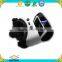 2016 popular virtual reality 3d vr box 2nd generation 3d glasses vr box