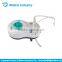 Portable Dental Ultrasonic Scaler Price, Dental Scaler